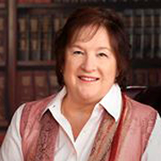 jana shepard edward jones