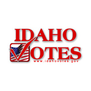 Idaho Votes