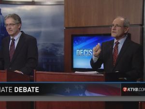 1412637739000-Risch-Mitchell-debate