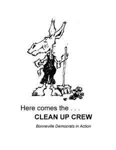 Here comes the Clean Up Crew_Final